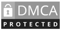 certificate dmca jimmy-woo.de