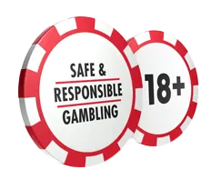 Responsible-Gambling chickens-road-spielen.de