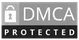 certificate dmca shiten-dojo.de