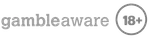 1gambleaware shiten-dojo.de